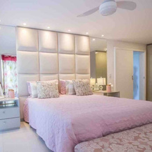 Arraial do Cabo - Rio de Janeiro Beach Apt 1, 阿拉亚尔杜卡布 — 照片 5