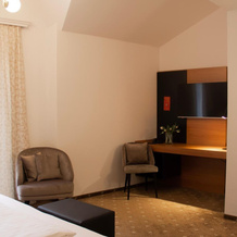 Ambient Hotel Tassilo, Дингольфинг — фото 3