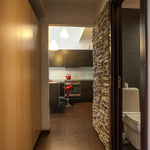 PortugalActive Beach Flat, Viana do Castelo — photo 3