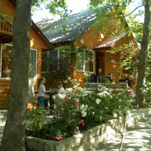 Solnechnoe Hotel, Solnechnogorskoe — photo 2