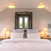 House With 4 Bedrooms in Ballymote, With Enclosed Garden and Wifi - 30, 巴利萨代尔 — 照片 2
