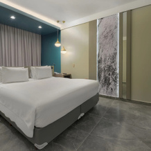 Hotel Deville Prime Cuiabá, Cuiaba — photo 5