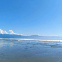 The Waves at Socorro Baler- Hotel A, Baler — photo 4