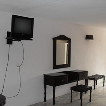 Hotel Puerto Cangrejo, 特科卢特拉 — 照片 3