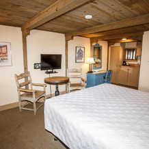 Chama Trails Inn, Chama — photo 2