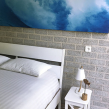 Stylish Holiday Home In Ouddorp Near Beach, Уддорп — фото 2