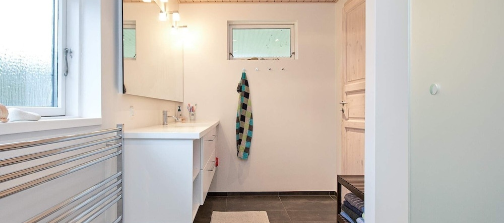 4 Star Holiday Home In Græsted, Граэстед — фото 1