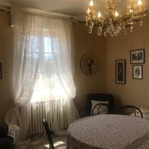 Briona 2, Домодоссола — фото 2