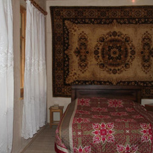 Marine's Guest House, 阿纳努里 — 照片 3