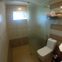 Sandalo Castle Resorts, 苏丹巴特里 — 照片 5