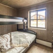 Awesome Home in Svingvoll With Wifi and 3 Bedrooms, Skei — photo 2