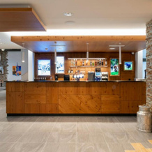 Boutique Hôtel Corbetta, Chatel-Saint-Denis — photo 2