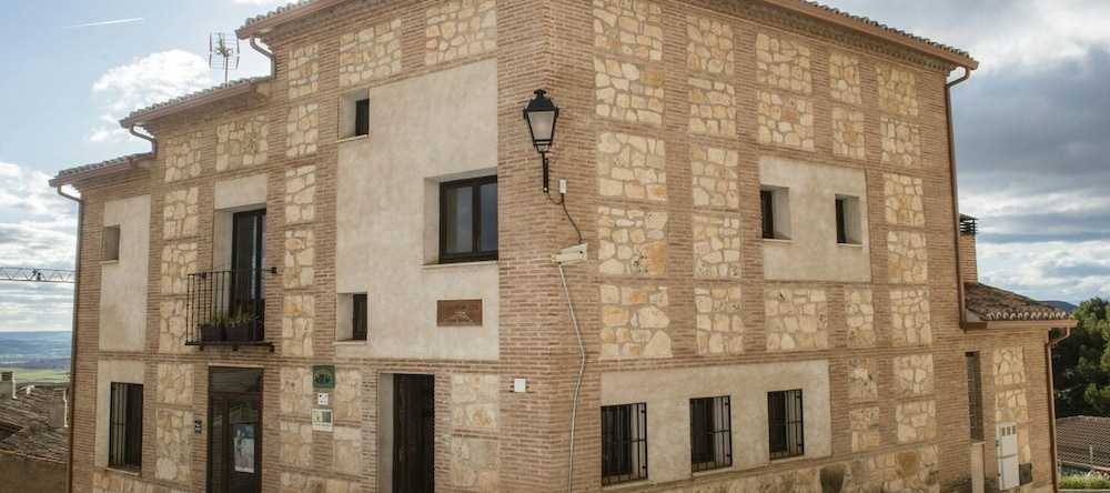 La Cueva del Agua Spa, 日田 — 照片 1