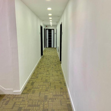 Queen Stay Apartments, 谢菲尔德 — 照片 5