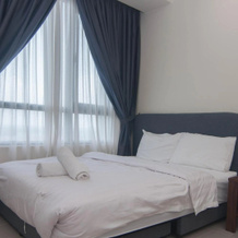 Tamarind Square Cyberjaya By IdealHub, Cyberjaya — photo 3