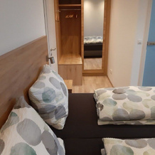 Gästezimmer Düll, Dettelbach — photo 4