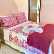Hotel Casarao, Peruibe — photo 3