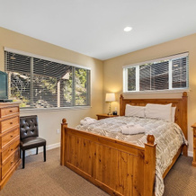Luxury Retreat at Heavenly by RedAwning, Stateline — photo 4