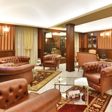 Phi Hotel Principe, Кунео — фото 2