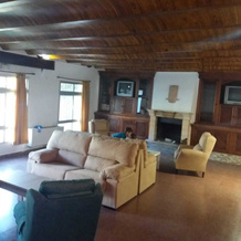 Albergue Al-Jalid - Hostel, 卡涅特雷阿尔 — 照片 3