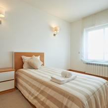 BeGuest Lisbon Premium Suites, 里斯本 — 照片 5