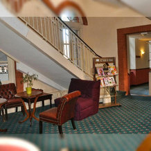 Mercure Montauban, 蒙托邦 — 照片 4