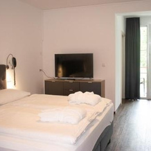 Familienhotel Trebesingerhof, 格明德 — 照片 2
