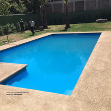 Casa En Olmue Con Piscina, Olmue — photo 3