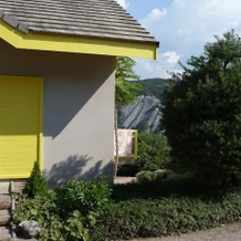 Le Biscantou 25, Le Sauze-du-Lac — photo 2