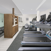 Residence Inn By Marriott New Orleans Elmwood, Харахан — фото 5