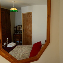 Mon Plaisir Chambres d'hôtes, 鲁埃格自由城 — 照片 2