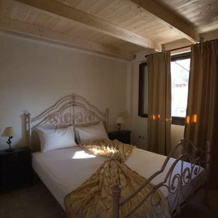 5 Stars Villas, Свороната — фото 5