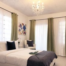 Aibonito Hotel 201, 艾博尼托 — 照片 2