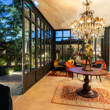 Hôtel Villa Alexandre, 雷尼耶迪雷 — 照片 5