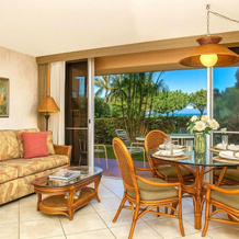 Maui Kaanapali Villas Collection by KBM - 2 Units (c152/c255), 卡阿纳帕利 — 照片 2
