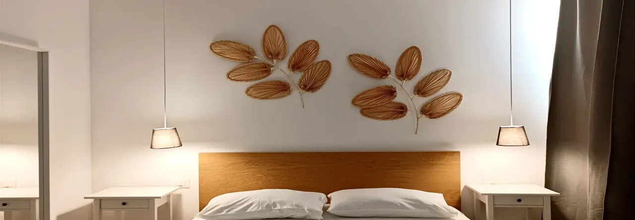 Fenici Levanzo - Island Apartments, Favignana — photo 1