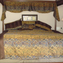 Stratford Serenity Bed & Breakfast, 珀斯东 — 照片 5
