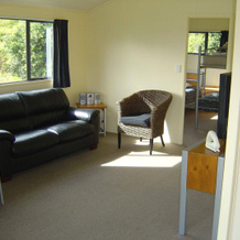 Bowentown Beach Holiday Park, Athenree — photo 4