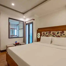 A9 Beach Hotel Da Nang, Дананг — фото 3