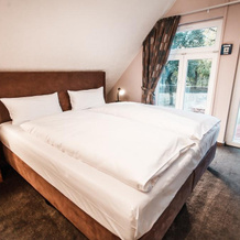 Landhotel Kahltalmühle, 阿尔策瑙 — 照片 3