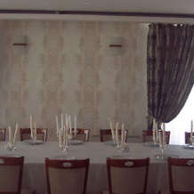 Hotel Gomar Lux, Бистрица — фото 2