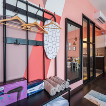 Designer Cozy Studio House, Ампанг — фото 5