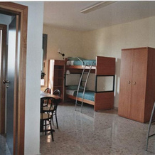 Ostello Casale Dei Monaci - Hostel, Ciampino — photo 3