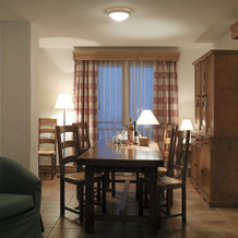Appartements De Charme Du Saint Martin, Бельвиль — фото 4