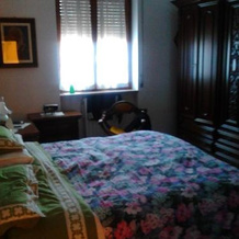 Villa Linda Bed And Breakfast, Introdacqua — photo 3