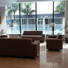 Hotel Torremar – Mares, 托雷德尔马尔 — 照片 3
