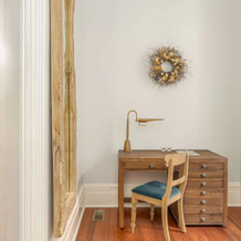 Bellwether House, Savannah — photo 2
