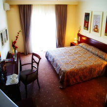 Hotel Nostos, Maniaki — photo 2