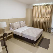Hotel Las Olas Palermo, 内瓦 — 照片 3