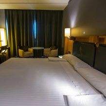 Gran Hotel Lakua, 维多利亚 — 照片 4
